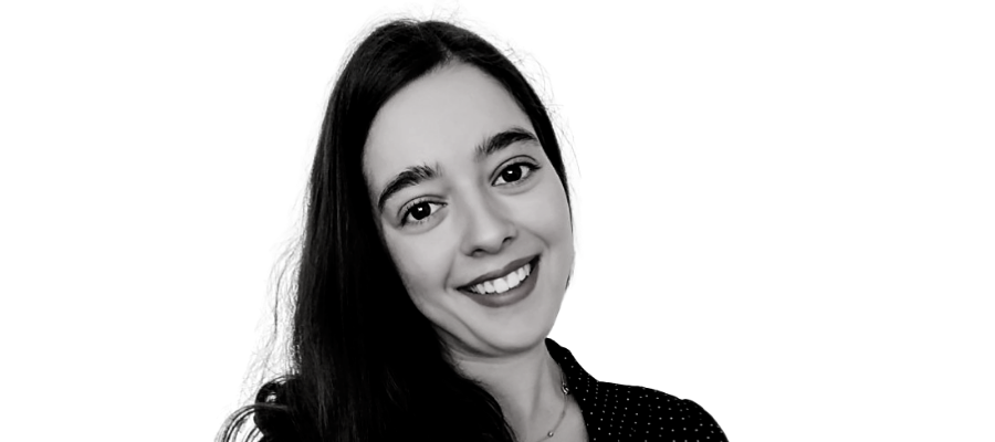 [De Belofte 2022] Liana Garcia dos Santos (Havas Media): Jonge mediaprofessionals zijn zich meer bewust van trends in het  medialandschap